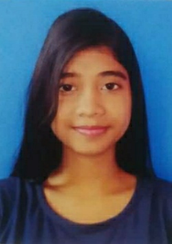 Dr. Neepjyoti Kalita